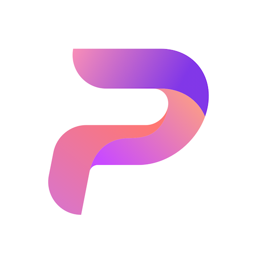 tikpss���ⴴ����ƽ̨�������°�(����TiPss)v1.1.5 �ٷ�����