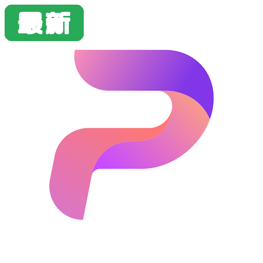 tikpss���ⴴ����ƽ̨���ذ�׿��2026���°�v1.1.5 ���ʶ���Ƶƽ̨
