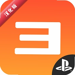rpcs3ģ�������°�����v2.1.0 ������