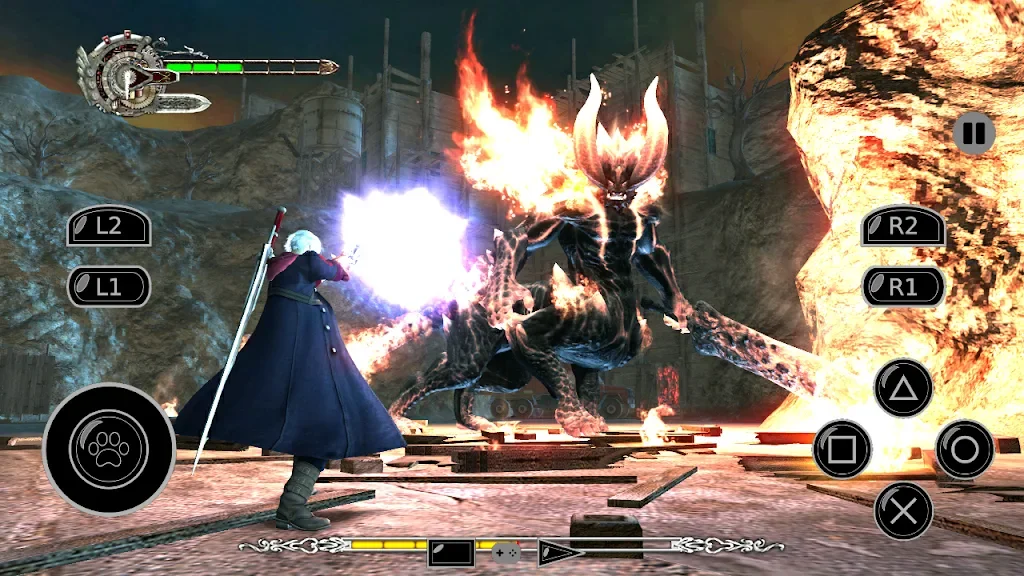 rpcs3ģ�������°�����v2.1.0 ������