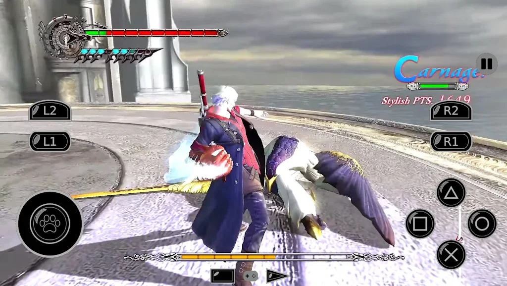rpcs3ģ�������°�����v2.1.0 ������