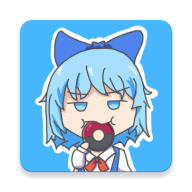 MTool MKXP Z���app�ٷ���������(XP/Vx/VxAce֧�ֲ��)v0.2.584 ��׿��