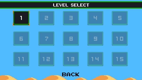 ����������ð�������ֻ��氲װ(Super Droid Adventure)
