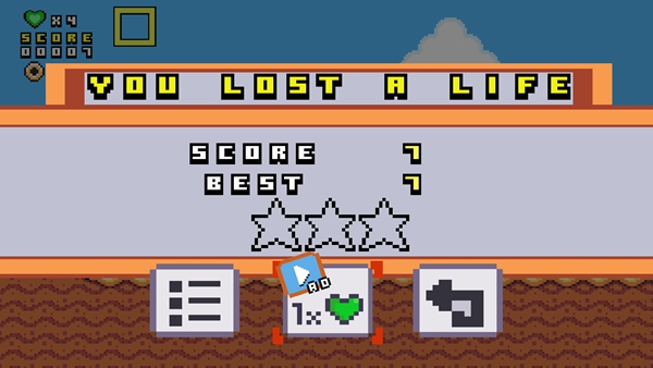 ����������ð�������ֻ��氲װ(Super Droid Adventure)
