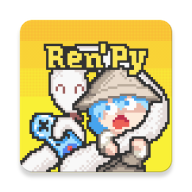 MTool RenPy����ٷ�������v1.0.271 ��׿��