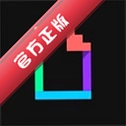 giphy��ͼgif����������������v4.19.2 ��׿��