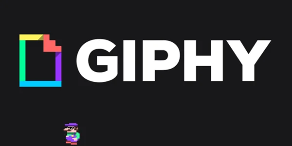 giphy