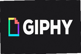GIPHY��ʲô������ô���أ�GIPHY��ʲô����ʹ�ý̳�2026