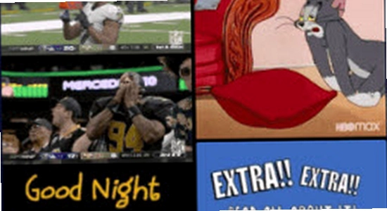 GIPHY��ʲô�������涯ͼ����չʾ,ɫ�ʷḻ ��ˮӡ ����ͼ