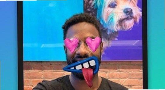 GIPHY��ʲô�����ֻ����ذ�װ�̳�,ɫ�ʷḻ ��ˮӡ ����ͼ