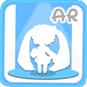 MikuMikuARȫ��ɫ����������(������չ��ʵ���)v2.9.3 ��ʽ�ȶ���