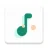 ��������app���°汾����v1.0.0 ��׿��