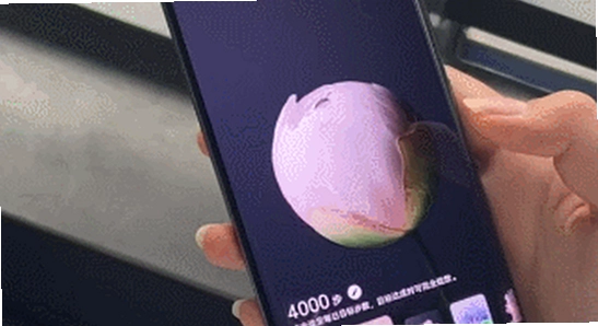 ��׿�ֻ�����GIPHY��ͼ����ͼƬ �ֻ���Ļ��д �������� ���� ��ˮӡ