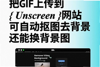 GIPHY动图怎么下载到手机相册?GIPHY动图下载保存教程2026