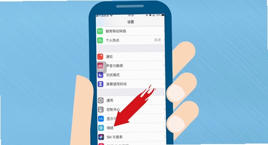 iPhone����GIPHY��ͼ���ֻ���� ƻ���ֻ��������� �������� ��ˮӡ �̳�ͼ