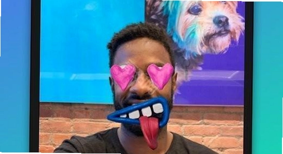 GIPHY��ͼ���ص��ֻ���΢�ű���� �ֻ�΢�Ž��� �����Զ������ �������� ��ˮӡ