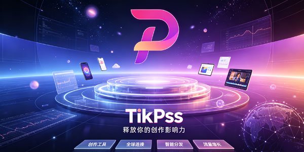 Tipss�����