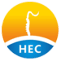 �������Ż��ٷ�����v1.9.0 �ٷ���