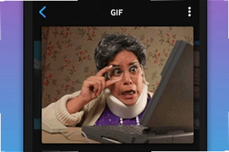 GIPHY��׿����ô���ذ�װGIPHY��׿�����°��ȡ��ʹ�ý̳�