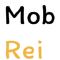 mobrei发电所app最新版下载(茂灵论坛)v2.0.1 安卓版