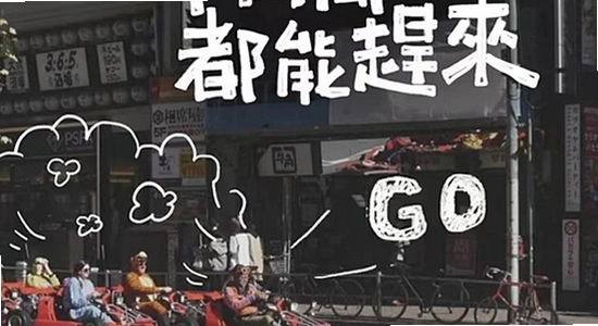 ��͹��д���������ȫ �������� ��д��� ɫ�ʷḻ ��ˮӡ ����ͼ