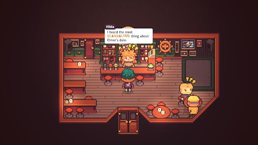 ����۳����ռ��ֻ�������(Discounty)v1.2.2 ���°�