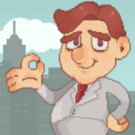 ����˰����steam��ֲ������v1.0.1 ���°�