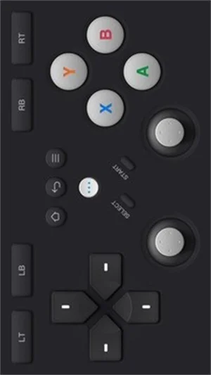 ��������ң����app���Ӱ�����(�ſ�TV����)v5.3.1 ���°�