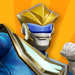�޻����Ҷ�steam��ֲ������(GigaBash Mobile)v0.1.0 �ٷ���
