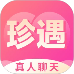 ͬ�������罻�ٷ�����appv1.8.8 �ֻ���