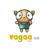 vagaa�۸»�ʱ���ٷ���׿������v5.1.5 ���°�