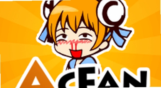 acfan.tvACFun��׿���°�������� 2026 ��װ���� ����ͼ