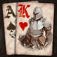 �ڽܿ�ս��steam��ֲ��v1.3.3 �ٷ���