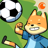 �����ھ�steam��ֲ������v1.30 �ٷ���