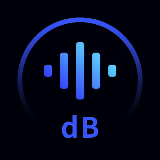 ��ֱ�����app�ٷ��������v3.6.2.2 �ٷ�����