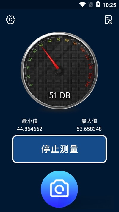 ��ֱ�����app�ٷ��������v3.6.2.2 �ٷ�����