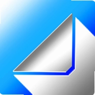 Winmail��׿�ͻ���APK����v1.1.1 ���°�
