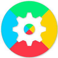 GG�����׼��app�ٷ�������v1.0.4 ��׿��