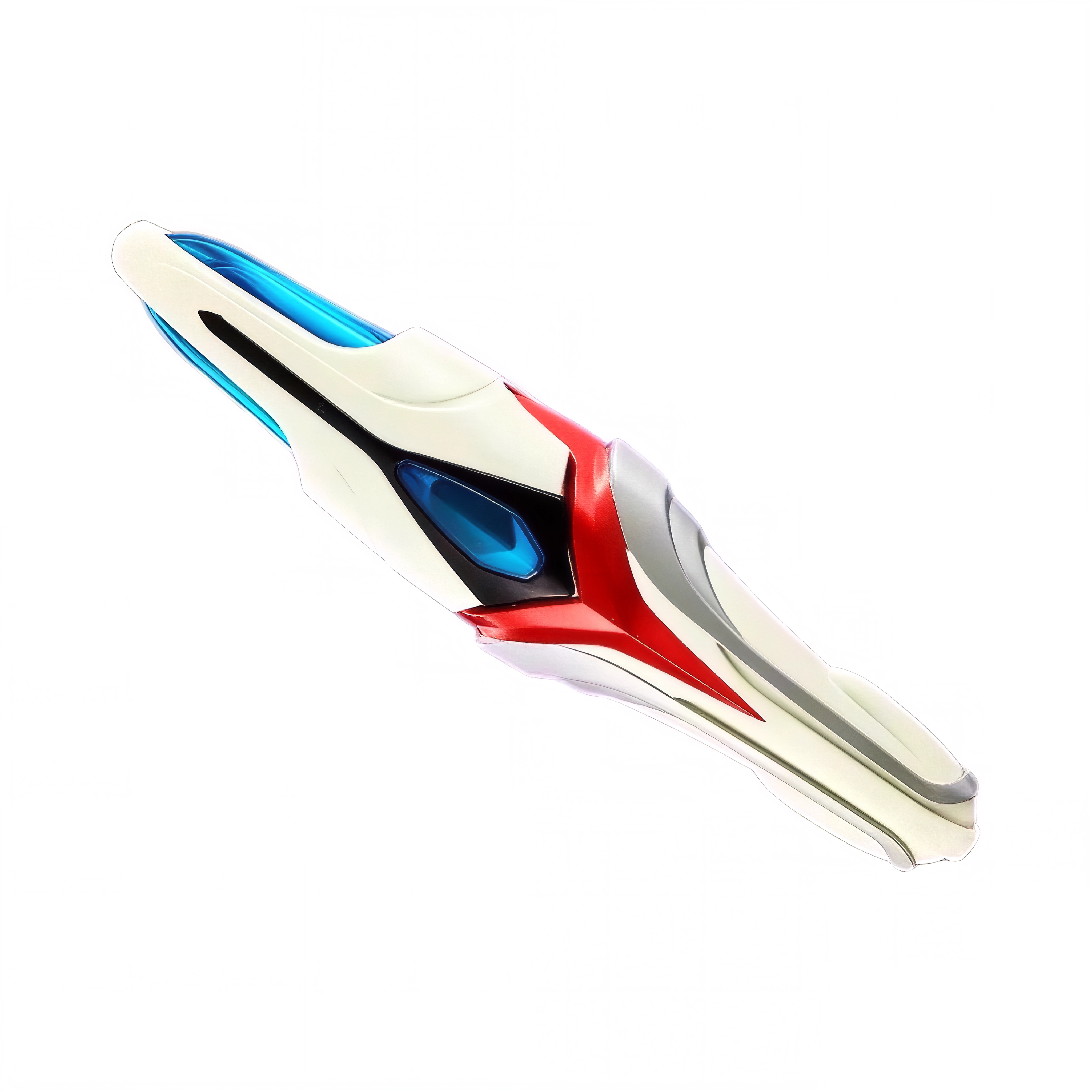 �ο�ɪ˹ģ������Ϸ����(Evotruster)v1.1 ��Ѱ�