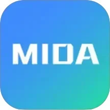 �����ǻ�����app���°�����v1.0.3 ��׿��