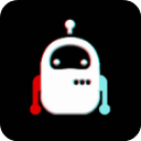 Midjourney�滭v1.1 ��Ѱ�