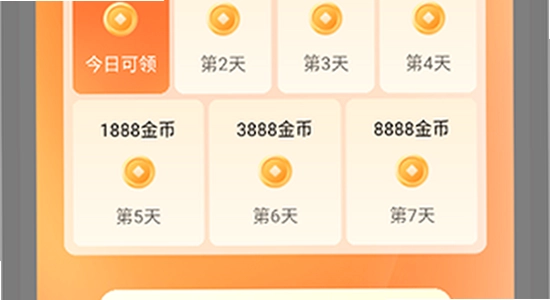 �ƹ�ħ�Ķ̾�app��װ�������װ����,����,��ˮӡ,ͼ�Ľ̳�