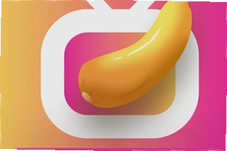 黄果魔改短剧app下载安装怎么操作?黄果魔改短剧app2026安装教程