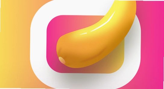 �ƹ�ħ�Ķ̾�app���ذ�װ�̳��ֻ�����,ɫ�ʷḻ,��ˮӡ,����ͼ