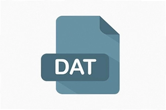 winmail.dat文件用什么软件打开?winmail.dat文件2026年打开教程