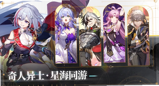 �����������˽��YuukiSR4.4��װ�����ͼ,���� ��ˮӡ �̳�ͼ