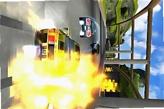 �޼���쭳�2 No Limit Drag Racing 2�ƽ�����޽����ô���أ�2026�޼���쭳�2�ƽ�����޽�Ұ�װ�̳�