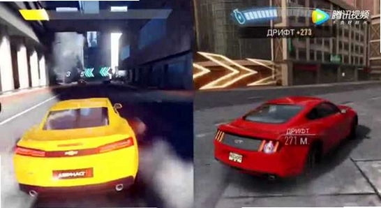 �޼���쭳�2 No Limit Drag Racing 2�ƽ�����޽�� ���� ������ͼ ����