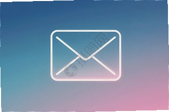 Winmail邮箱网页版登录入口在哪?Winmail邮箱2026新版登录教程