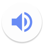 ������app�ٷ�����v1.2.8 ��׿��